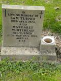 image of grave number 119085